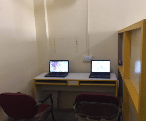 Jupiter Vidya Jupiter Vidya Office photo 1